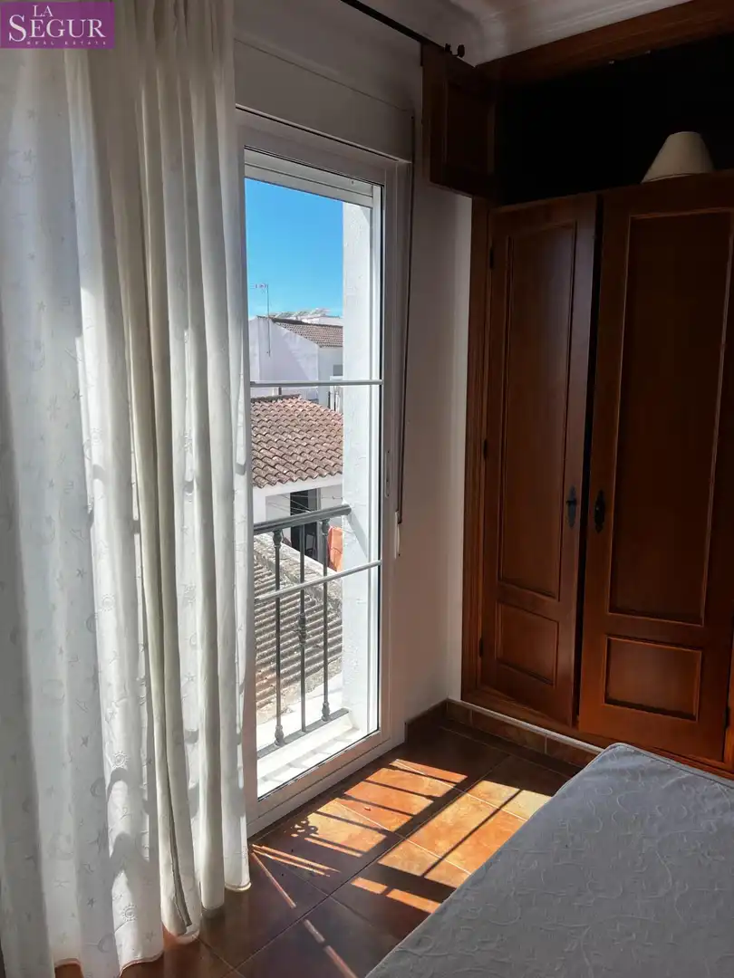 Haus zum Verkauf in Benalup-Casas Viejas, imagen 12