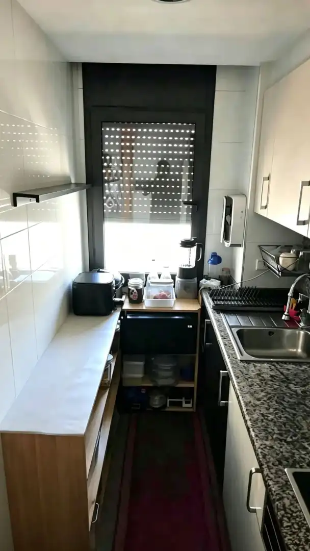 Duplex with lift for sale in Centre, imagen 17