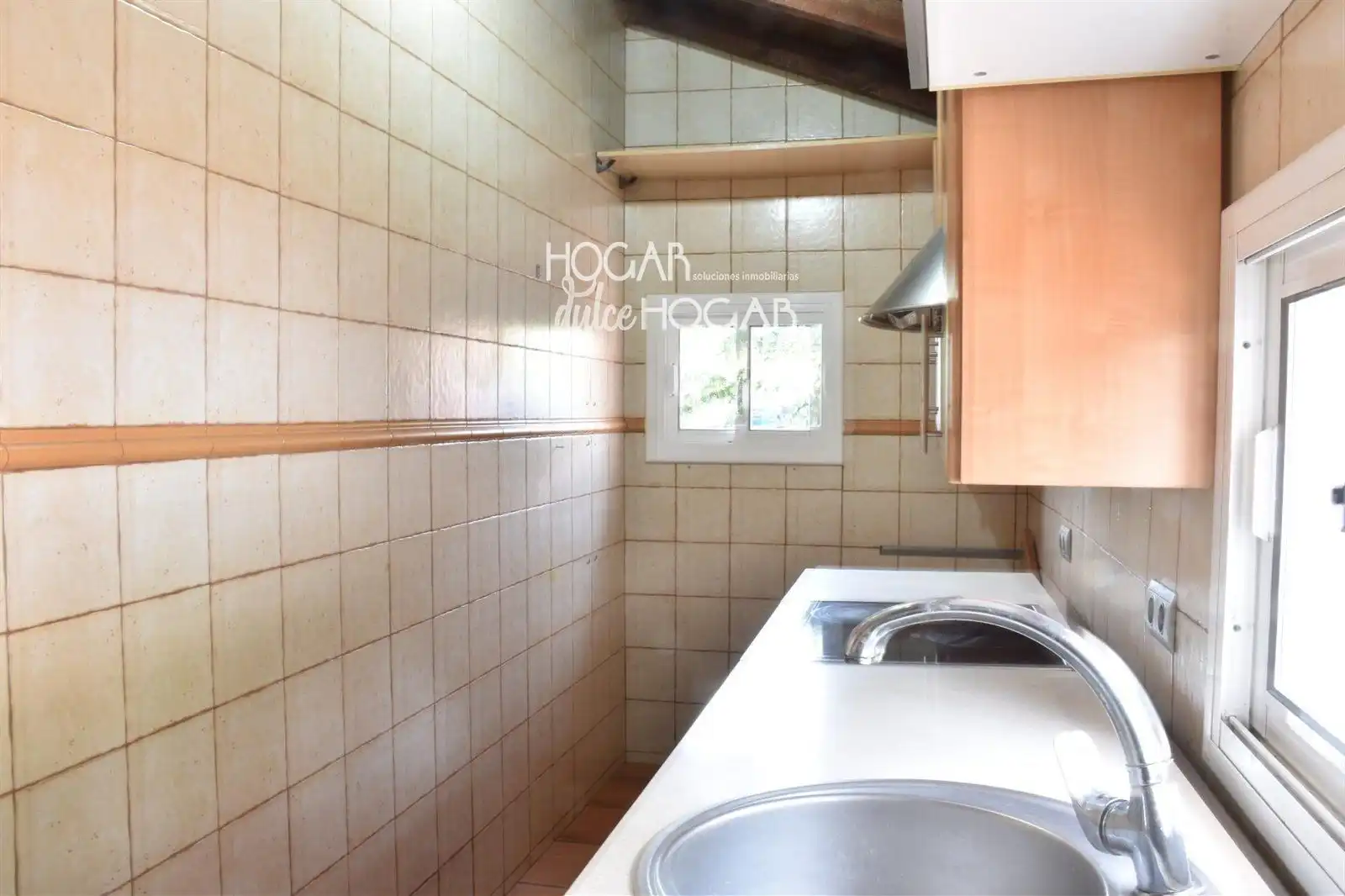 Houses for sale in Carrer dels Lliris, Piera