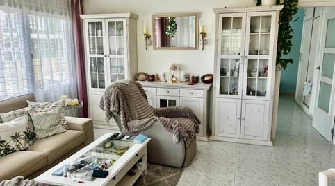 Photo 2 of Apartment for sale in San Antonio - Las Arenas, Santa Cruz de Tenerife