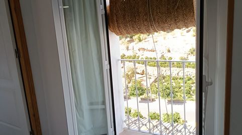 Foto 4 de Casa o xalet en venda a Calle Castillo, Hornachuelos, Córdoba