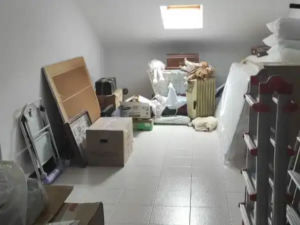 Casa o xalet en venda en Laredo amb Balcó