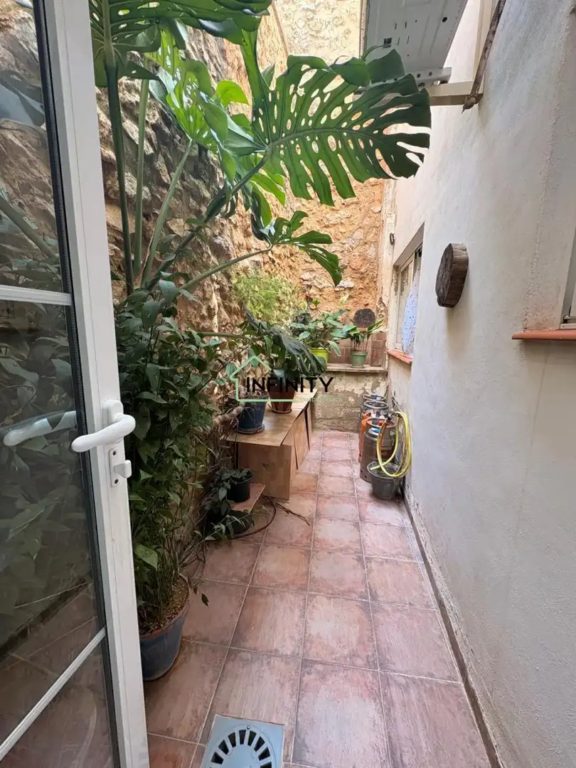 Casa en venda a Vilallonga / Villalonga, imagen 8