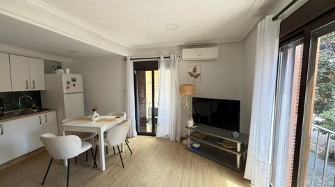 Foto 4 de Apartament en venda a N/a, -1, Casco Antiguo, Cartagena