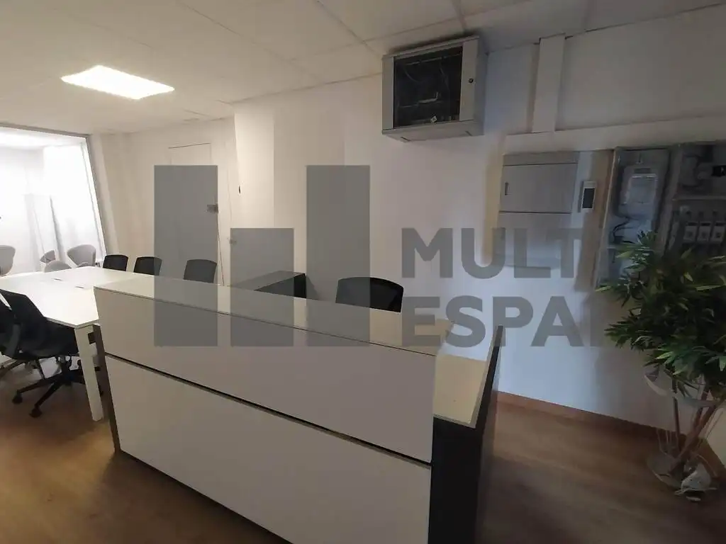 Business premises to rent in Carrer de Còrsega, imagen 14