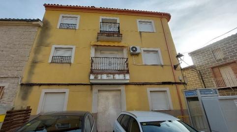 Foto 2 de Pis en venda a Calle Caño, Begíjar, Jaén