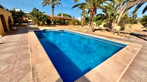 Photo 2 of House or chalet for sale in Santa Faz, Alicante / Alacant
