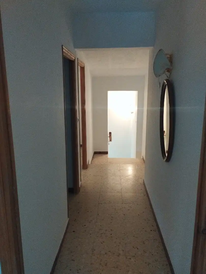 Maison avec terrasse à vendre à Burguillos del Cerro, imagen 9