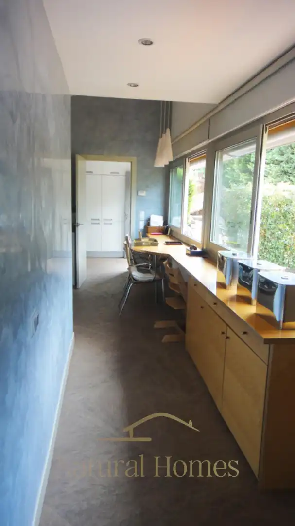 Villa avec piscine à vendre à Supermaresme, imagen 62