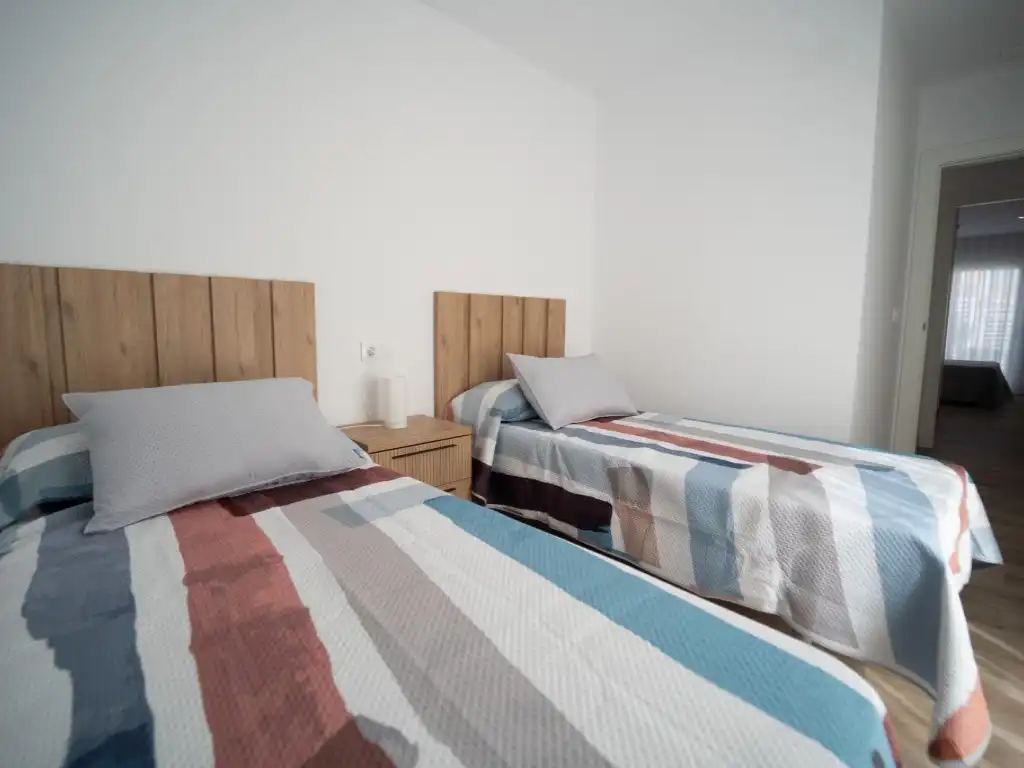 Maison avec piscine à vendre à San Javier ciudad, imagen 25