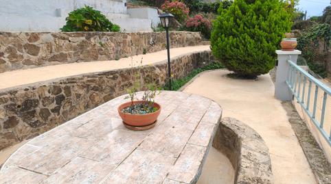 Photo 4 of House or chalet for sale in Carrer Arbúcies, Can Carreras - Montessol, Barcelona