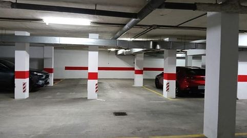 PLAZAS DE APARCAMIENTO EN VENTA, immagine 2