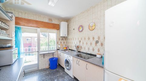 Photo 4 of Houses for sale in Calalberche, Santa Cruz del Retamar