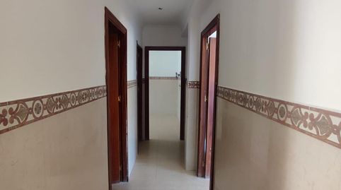 Foto 5 de Piso en venta en La Victoria, Melilla Capital