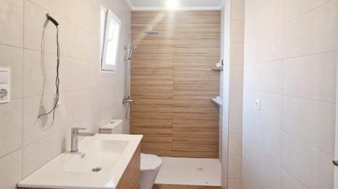 Photo 5 of Flat for sale in Calle Reina Sofía, 10, San Fulgencio, Alicante