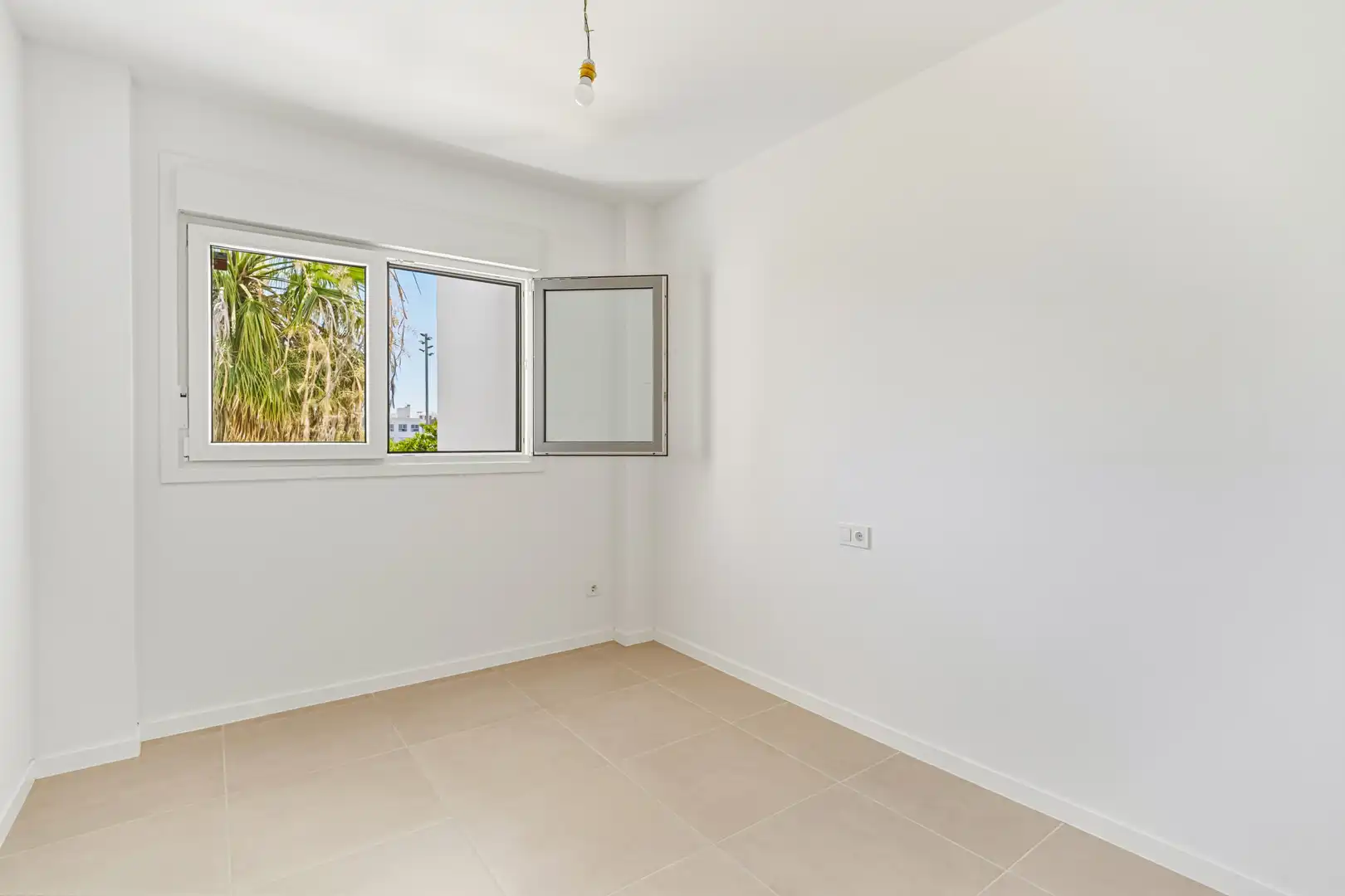 Apartamento en venta en Bel - Air