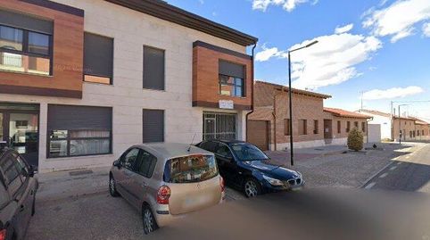 Foto 2 de Pis en venda a Cl Padilla, La Seca , Valladolid