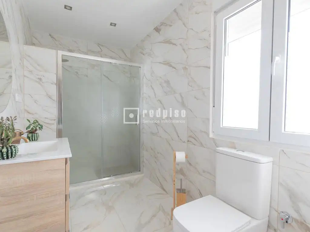 Chalet con piscina en venta en Calalberche, imagen 29