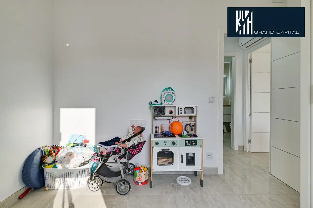 Attique à vendre à Calle RIMAU, imagen 29
