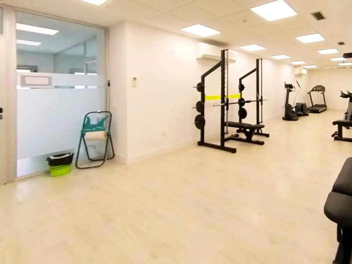 Piso en venta en Boadilla del Monte con Aire acondicionado y Terraza