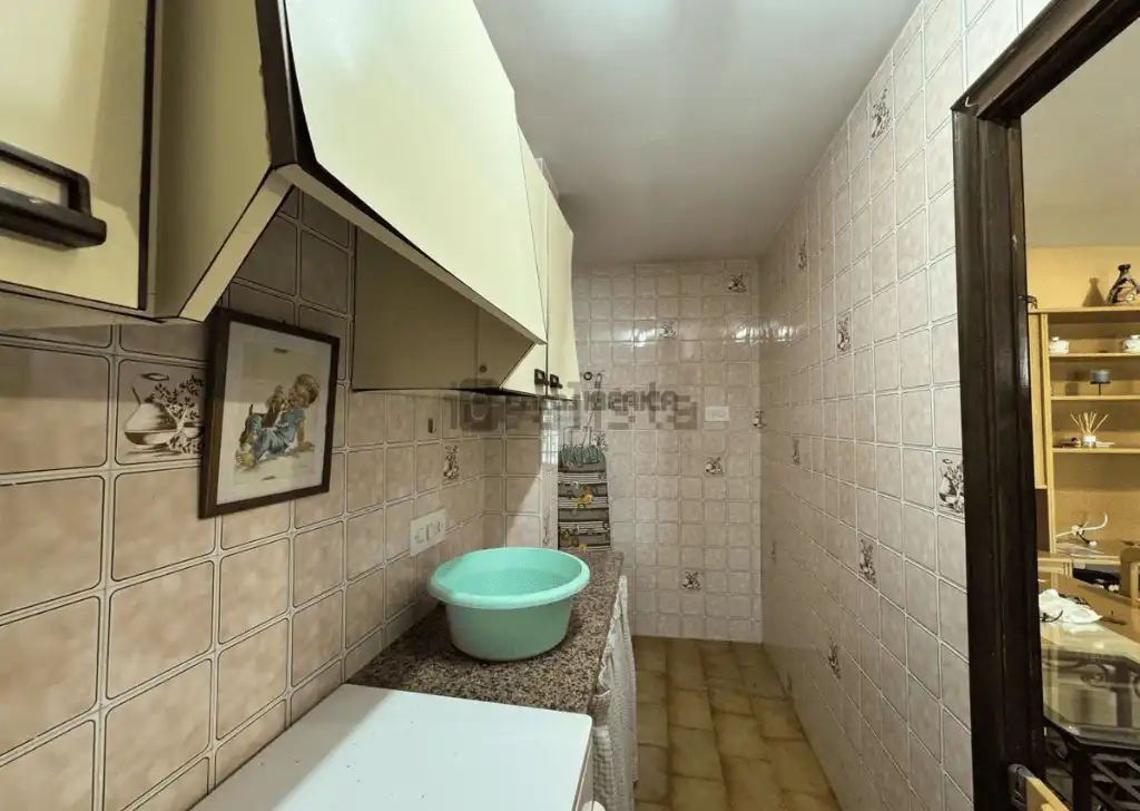Casa en venta en Chilches / Xilxes, imagen 23