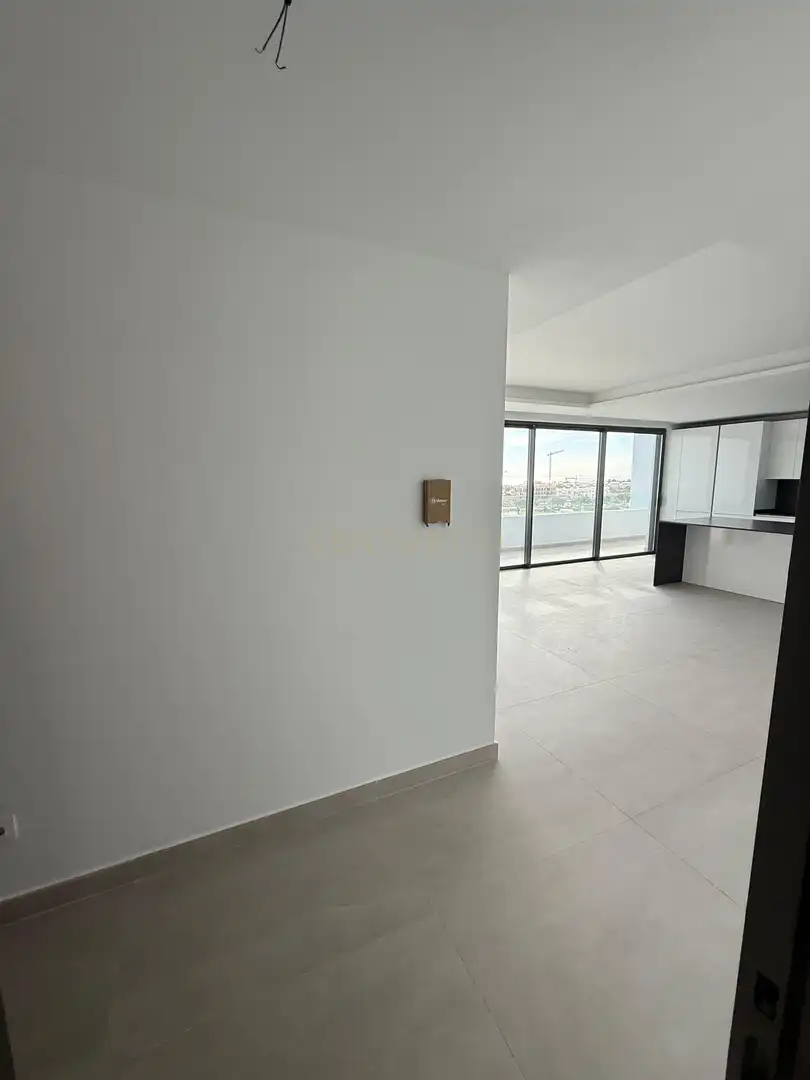 Apartament amb terrassa en venda a Urbanizacion Sup, 1H, 29693, Málaga, Spain, imagen 3
