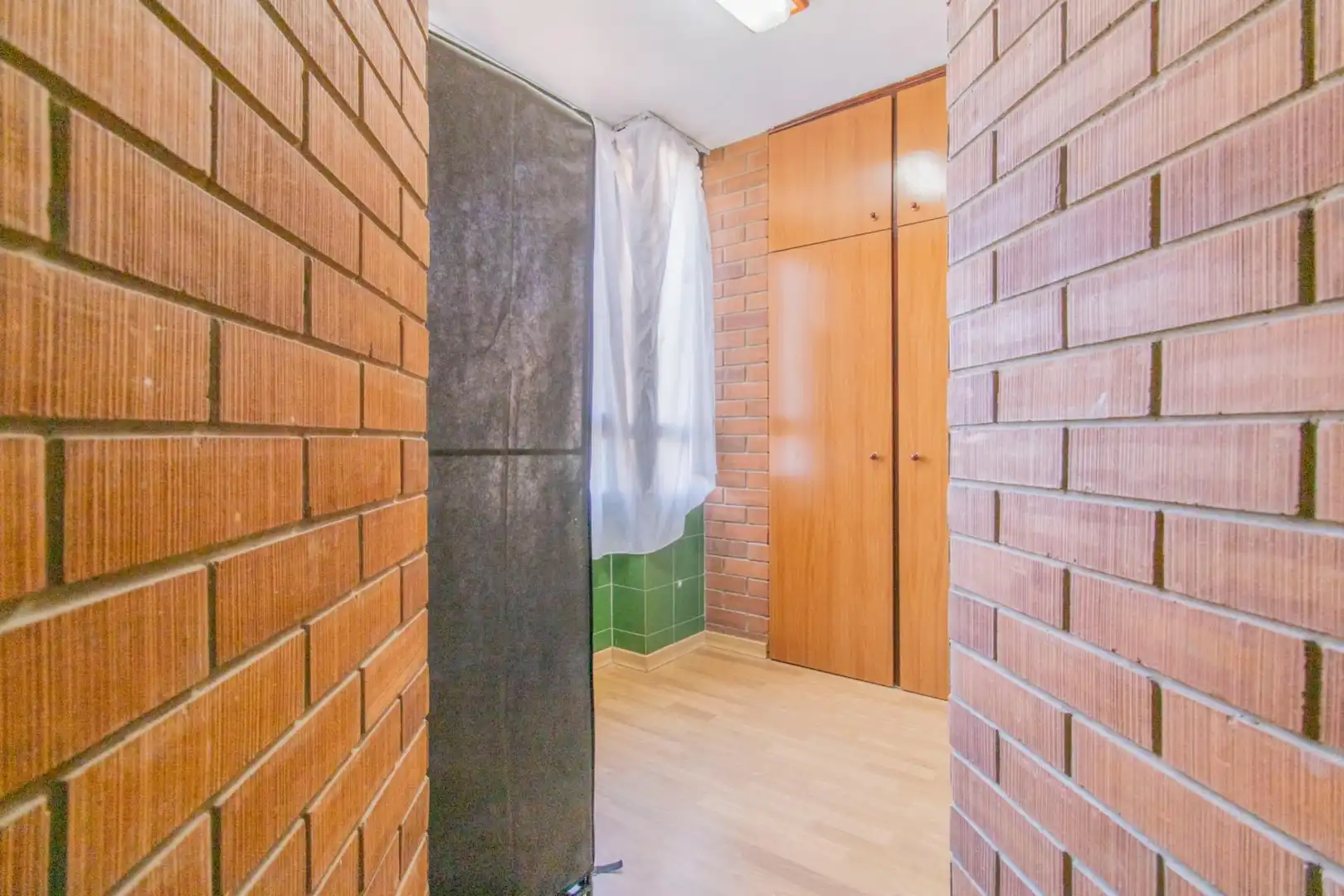 Piso con terraza en venta en Algirós, imagen 42