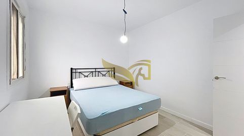 Foto 5 de Pis en venda a Calle Imaginero Luis Alvarez Duarte, San Carlos - San José, Sevilla Capital