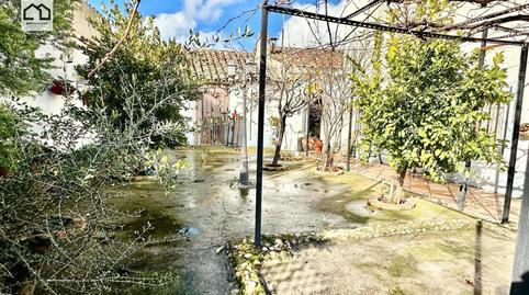 Photo 4 of Country house for sale in Domingo Pérez, Toledo