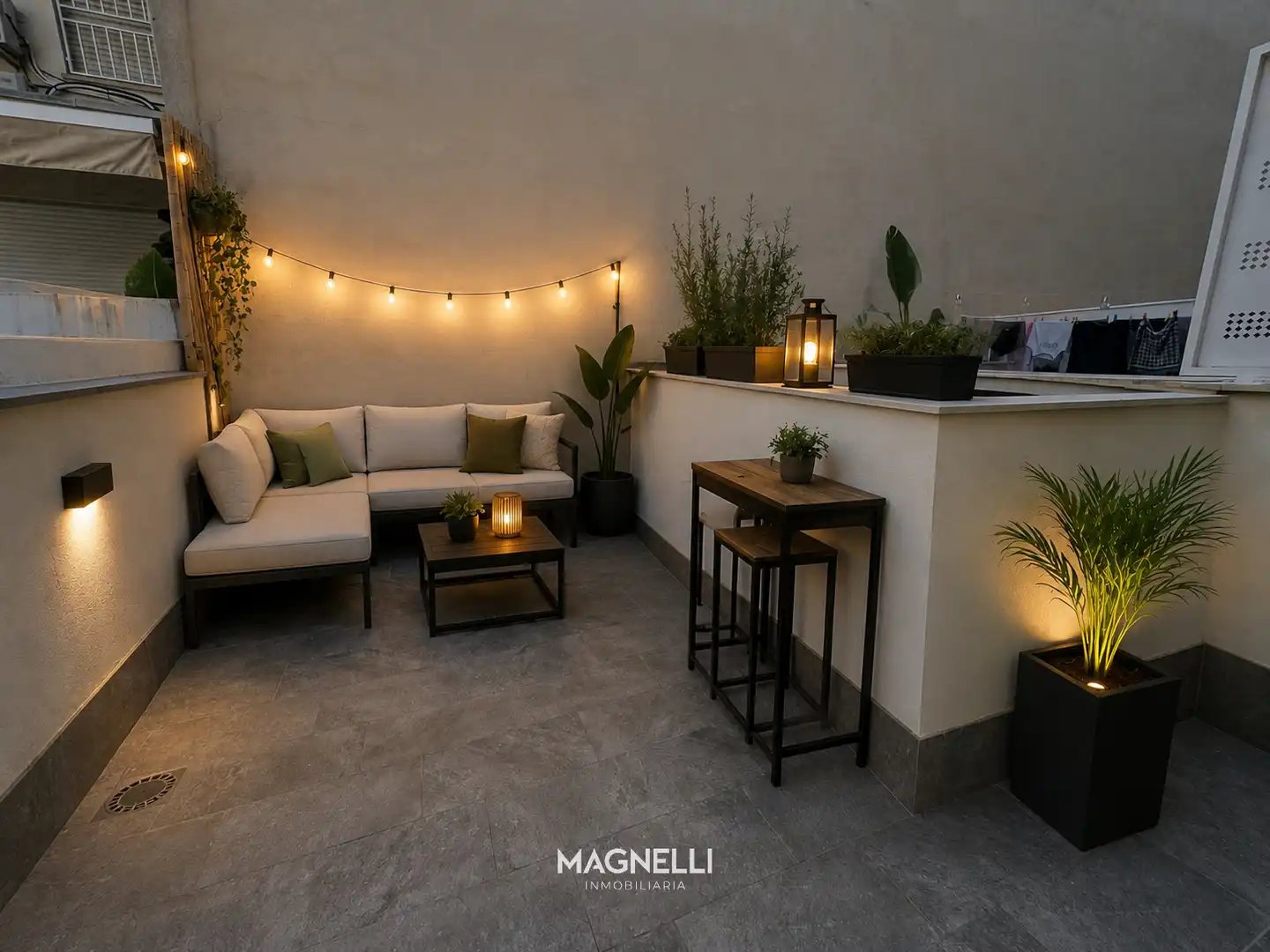 Flat for sale in Calle Manuel Maestre, Plaza Castelar - Mercado Central