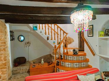Casa en venta en Sella
