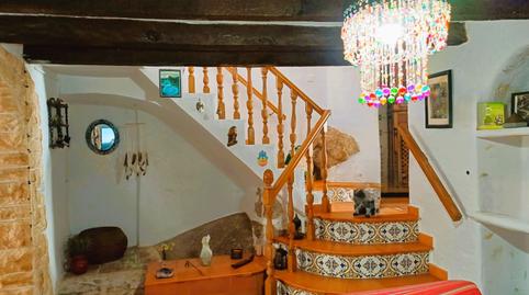 Photo 2 of House or chalet for sale in Sella, Alicante