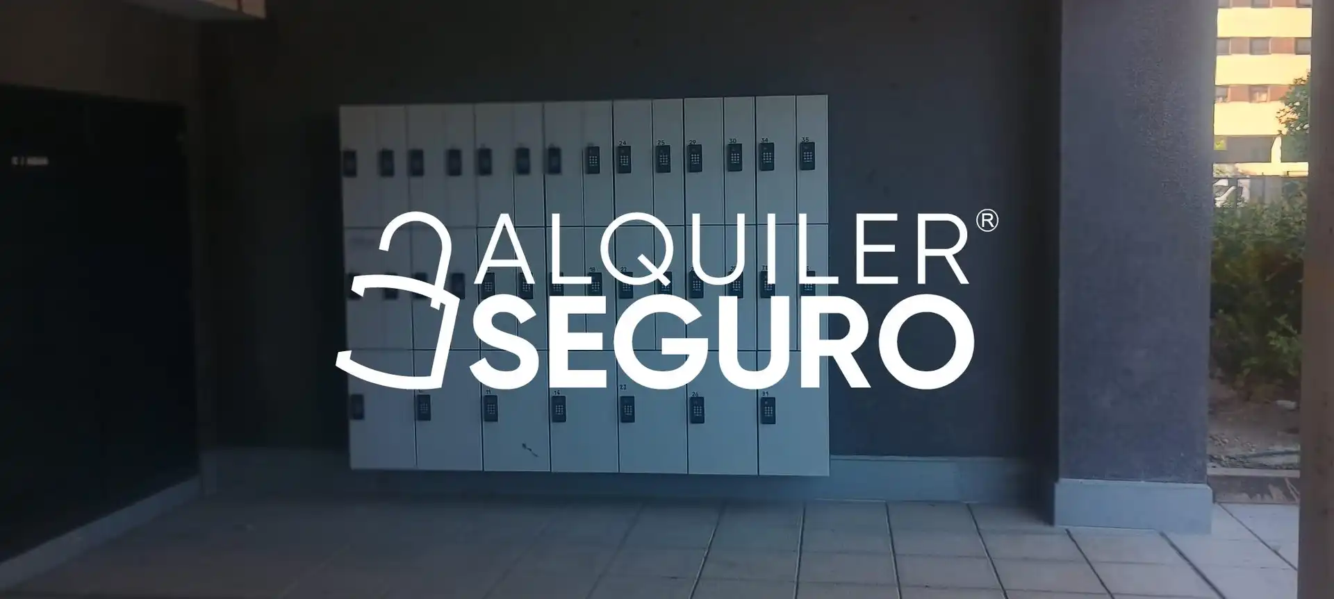 Pis de lloguer en Tres Cantos amb Aire condicionat, Calefacció i Terrassa