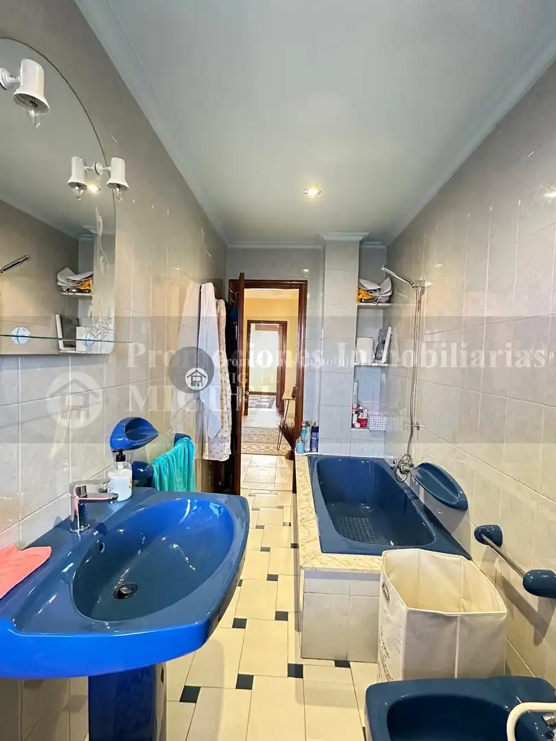 House with terrace for sale in Verín, imagen 14