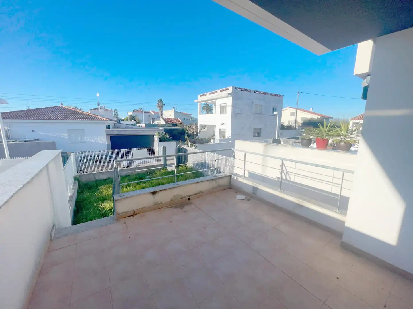 Villa zum Verkauf in Carrer Barbiguera O