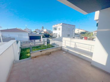 Villa à vendre à Carrer Barbiguera O