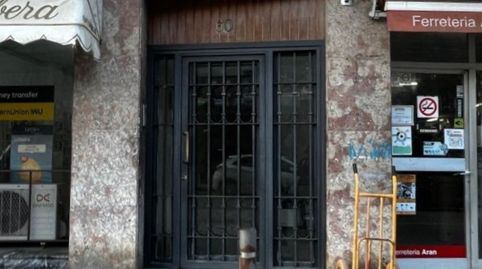 Foto 3 de Apartamento en venta en Corbera de Llobregat, Barcelona