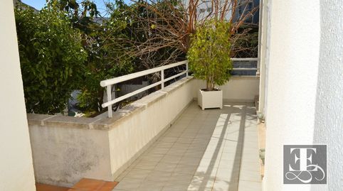 Photo 2 of Houses for sale in Gregal, Mas Mel, Calafell
