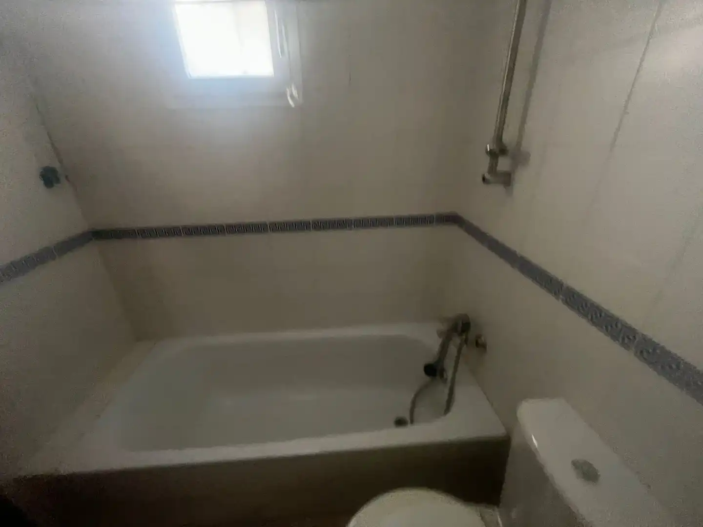 Chalet en venta en C/ La Gomera, imagen 20