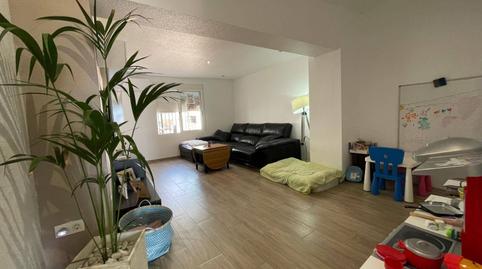 Foto 3 de Casa adosada en venda a Pilar de la Horadada ciudad, Pilar de la Horadada