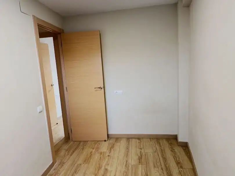 Attic for sale in Carrer de la Pujada, 1, Cunit Residencial