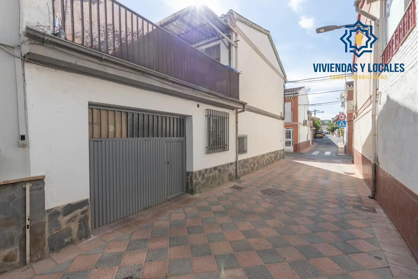 Maison jumelée à vendre à Calle de Goya 6, imagen 32