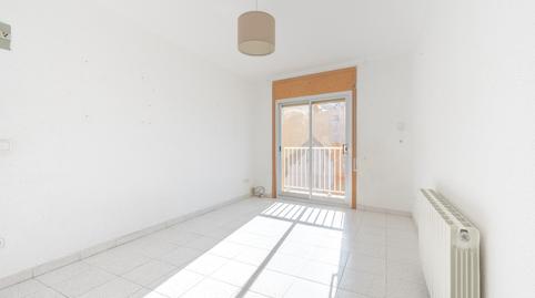 Foto 3 de Piso en venta en Calle de Sant Cristòfol, La Geltrú - Sant Jordi, Vilanova i la Geltrú