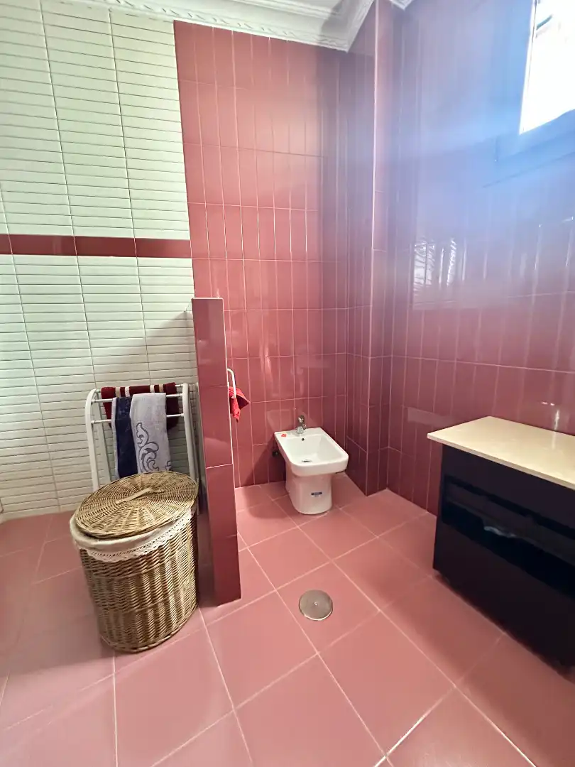 Chalet en venta en Benamargosa, imagen 31