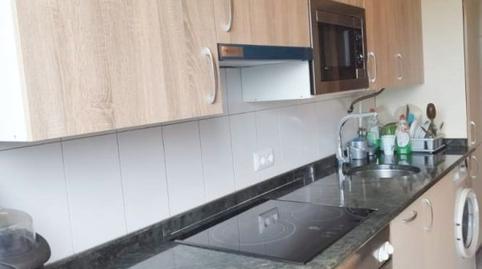 Photo 3 of Flat for sale in Enara Kalea, Zamudio, Bizkaia