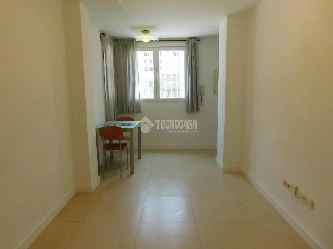 Estudi en venda en Zaragoza