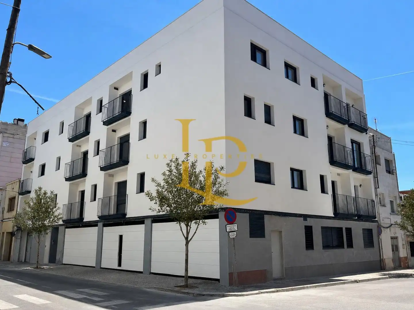 Dúplex amb terrassa en venda a Ponent, imagen 76