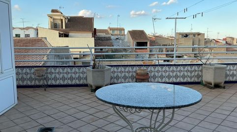 Foto 4 de Casa o chalet en venta en Totana, Murcia