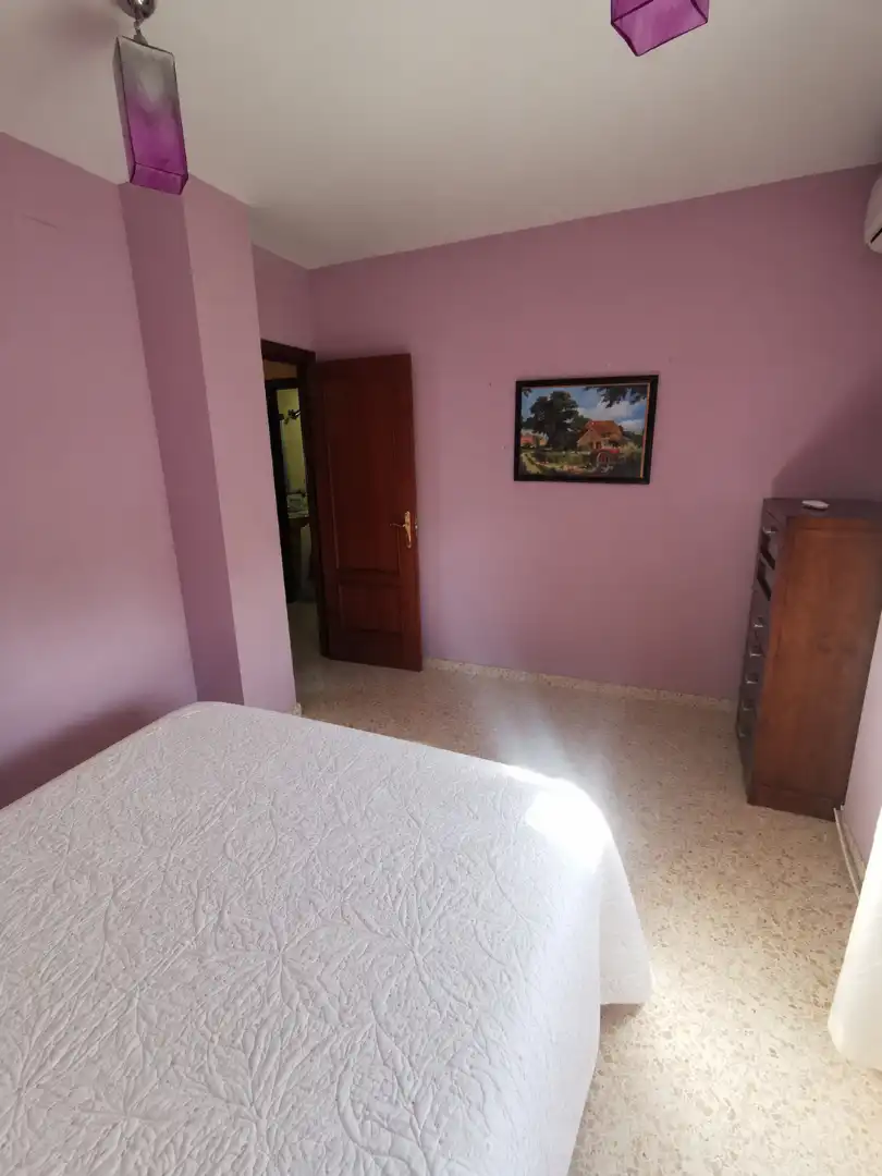 Maison à vendre à Cañada Rosal, imagen 30