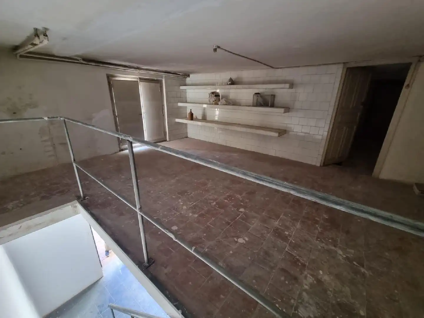 Pis en venda en Palencia amb Calefacció